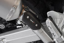 HPCorse - SP-1 Exhaust for Aprilia Tuareg 660