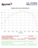 HPCorse - SP-1 Exhaust for Aprilia Tuareg 660
