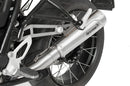 HPCorse - Hydroform RS 300 for BMW R nineT 2017-2020