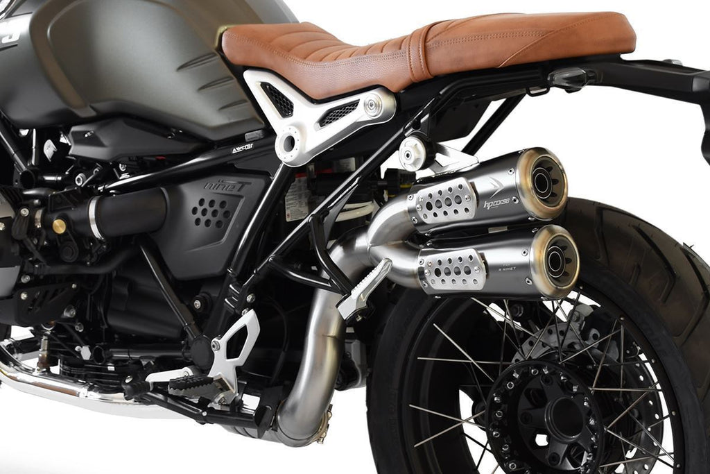 0021060_doppio-terminale-gp07-