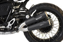 HPCorse - Hydroform RS 300 1 into 2 Exhaust for BMW R Nine T 2021-Up