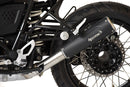 HPCorse - Hydroform RS 300 1 into 1 Exhaust for BMW R Nine T 2021-Up