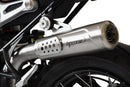 HPCorse - Hydroform RS 300 1 into 1 Exhaust for BMW R Nine T 2021-Up