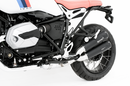 HPCorse - Hydroform RS 300 1 into 2 Exhaust for BMW R Nine T 2021-Up