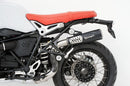 HPCorse - Hydroform RS 300 1 into 1 Exhaust for BMW R Nine T 2021-Up