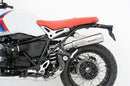 HPCorse - Hydroform RS 300 1 into 1 Exhaust for BMW R Nine T 2021-Up