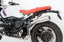 HPCorse - Hydroform RS 300 1 into 1 Exhaust for BMW R Nine T 2021-Up
