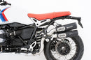HPCorse - Hydroform RS 300 1 into 2 Exhaust for BMW R Nine T 2021-Up