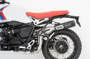 HPCorse - Hydroform RS 300 1 into 2 into 1 Exhaust for BMW R Nine T 2021-Up