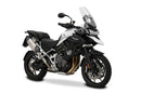 HPCorse - SPS-Carbon 350 for Triumph Tiger 1200 2022-2025