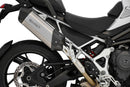 HPCorse - SPS-Carbon 350 for Triumph Tiger 1200 2022-2025