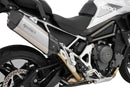 HPCorse - SPS-Carbon 350 for Triumph Tiger 1200 2022-2025