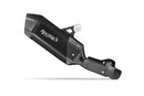 HPCorse - SPS-Carbon Rally 270 Exhaust for BMW R 1300 GS Adventure 2023/2024