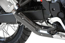 HPCorse - SP-1 Exhaust for Honda CRF 1100 Africa Twin