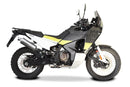 HPCorse - SP-2 Titanium Short for Husqvarna Norden 901 2022-2024