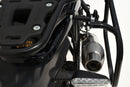 HPCorse - Optional Spacer Kit for BMW R 12 G/S 2025-2026
