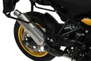 HPCorse - Optional Spacer Kit for BMW R 12 G/S 2025-2026