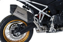 HPCorse - SPS-Carbon Rally 270 for BMW F900 GS Adventure 2024-2025