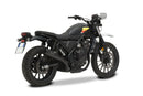 HPCorse - Hydroform RS for Honda CL 500 2023-2025