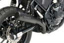 HPCorse - Hydroform RS for Honda CL 500 2023-2025