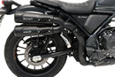 HPCorse - Hydroform RS for Honda CL 500 2023-2025