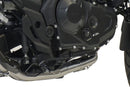 HPCorse - Racing DECAT Headers for Honda TRANSALP XL750 23-25