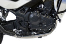 HPCorse - Racing DECAT Headers for Honda TRANSALP XL750 23-25