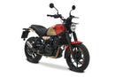 HPCorse - GP-07 for Royal Enfield Guerrilla 450 2024-2026