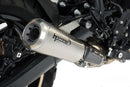 HPCorse - GP-07 for Royal Enfield Guerrilla 450 2024-2026