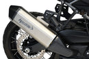 HPCorse - SPS-Carbon 350 for Harley Davidson Pan America™ 1250/Special 2022-2025