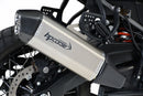 HPCorse - SPS-Carbon 350 for Harley Davidson Pan America™ 1250/Special 2022-2025