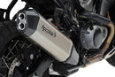 HPCorse - SPS-Carbon 350 for Harley Davidson Pan America™ 1250/Special 2022-2025