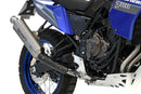 HPCorse - SP-2 350 Low Mounted Muffler for Yamaha Tenere 700