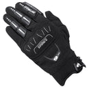 Held - Backflip Adventure Glove