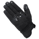 Held - Backflip Adventure Glove