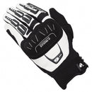 Held - Backflip Adventure Glove