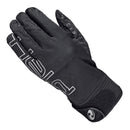 Held - Rain Skin Pro Over-Glove
