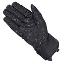 Held - Rain Skin Pro Over-Glove