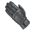Held - Emotion Evo Touring Glove