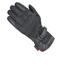 Held - Satu II GORE-TEX® Glove + Gore Grip Technology - Women