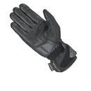 Held - Satu II GORE-TEX® Glove + Gore Grip Technology