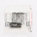 RKexcel - Drive Chain Link