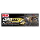 RKexcel - Chain - GB420MXZ