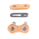 RKexcel - Drive Chain Link