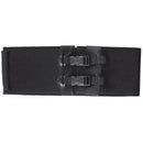 Held - Contigo Pillion Grab Handle Belt