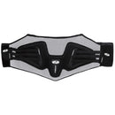 Held - Tri-Tec Kidney Belt OUTLAST®-Gewebe