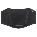Held - Mago Kidney Belt OUTLAST® Fabric