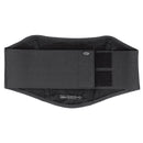 Held - Mago Kidney Belt OUTLAST® Fabric