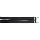 Held - Clip Brace Suspenders