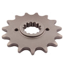 Kimpex - Drive Sprocket for Kawasaki (13144-1103)